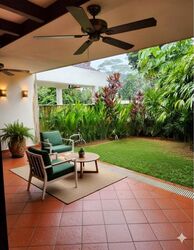 JALAN BAHASA (D11), Semi-Detached #496792251